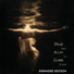 Onaje Allan Gumbs