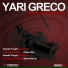 Yari Greco