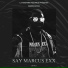 Marcus Exx
