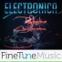 FineTune Music