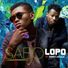 LOPO feat. Terry Apala