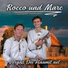 Rocco und Marc