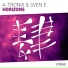 A-Tronix, Sven E
