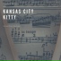 Bert Firman and His Orchestra