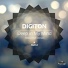 Digiton