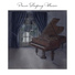 Piano Instrumental Academy