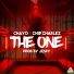 Chayo, Chip Charlez
