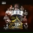 Denzel Agyeman-Prempeh, Heartbeatmusic