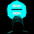 Skron