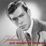 Johnnie Ray