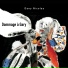 Dany Nicolas