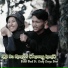Didik Budi feat. Cindi Cintya Dewi