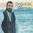 Doğukan Demirel