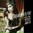 Jay-Z Feat Pharoh Monch & Amy Winehouse