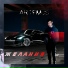 Artemus