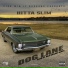 Hitta Slim