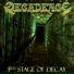 03 - Decadence (2006 - "3rd Stage Of Decay")