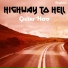 Guitar Hero