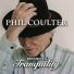 Phil Coulter