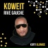 Koffi Olomide