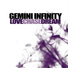 Gemini Infinity
