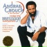 Andrae Crouch, Disciples