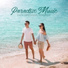 Gentle Instrumental Music Paradise
