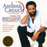Andrae Crouch, Disciples