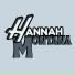 MANTA