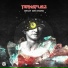 Transfuse