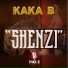 Kaka B