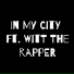 GenoDa1 feat. Witt The Rapper