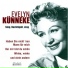 Evelyn Künneke
