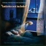 James Horner