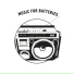 Yunnansound