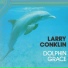 Larry Conklin