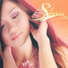 Sabrina Firda Firda Firda Firda