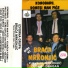 Braca Mrkonjic