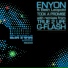 Enyon feat. Beth Leopold