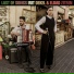 Irit Dekel, Eldad Zitrin feat. Mark Eliahu