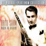 Artie Shaw