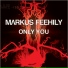 Markus Feehily