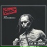 The Beat
