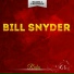 Bill Snyder