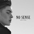 LIL SENSE