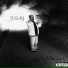 9Saj