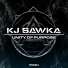KJ Sawka feat. Emilia Sosa
