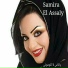 Samira El Assaly