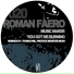 Roman Faero