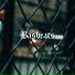 Basbeats